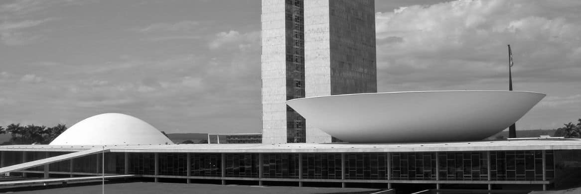 Novo Plano Nacional de Educação traz avanços estruturais, mas exige capacidade real de execução