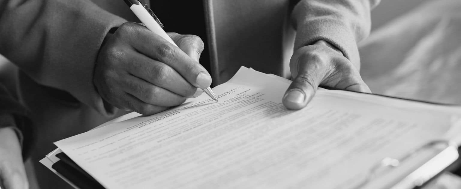 Como confirmar a elegibilidade e a adesão do seu estado ao PROPAG