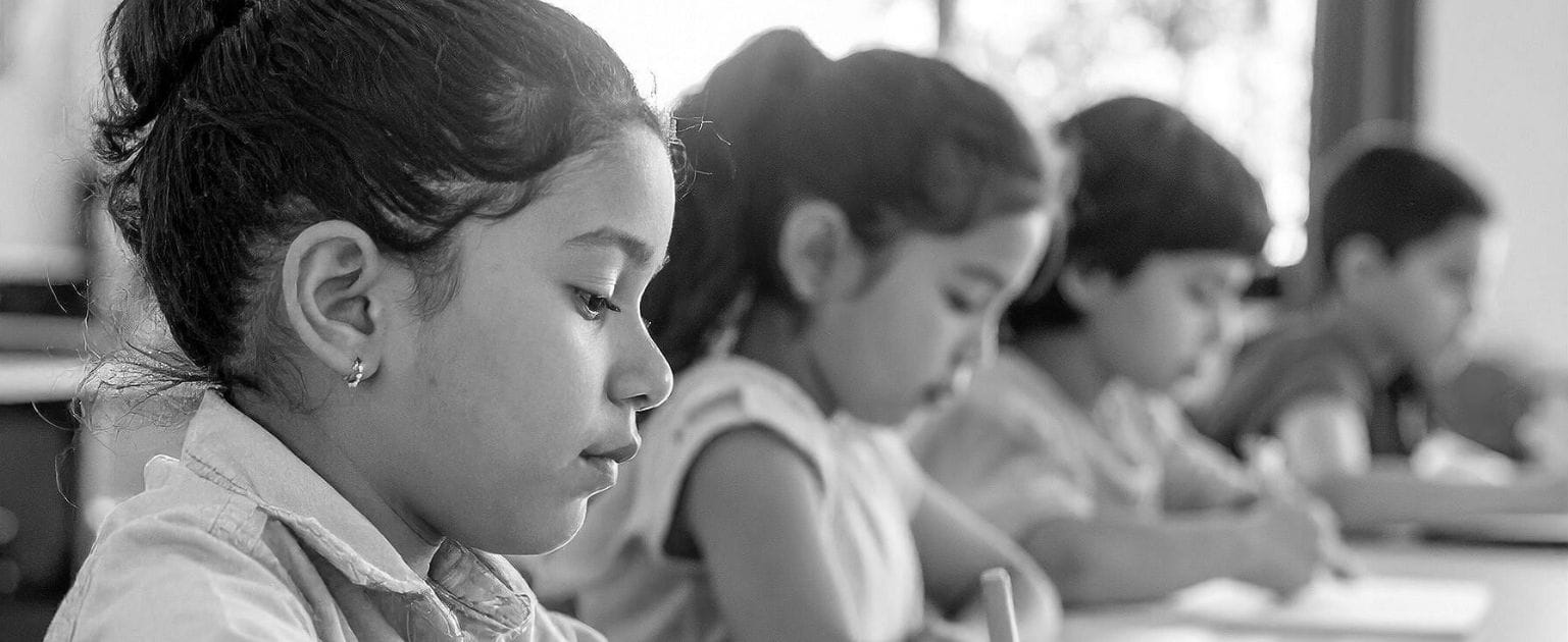 Censo Escolar 2025: do avanço quantitativo ao desafio da qualidade no Tempo Integral e na Educação Profissional