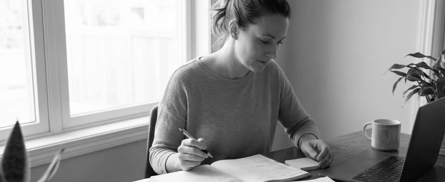 10 pautas baseadas em evidências para guiar o planejamento educacional em 2026