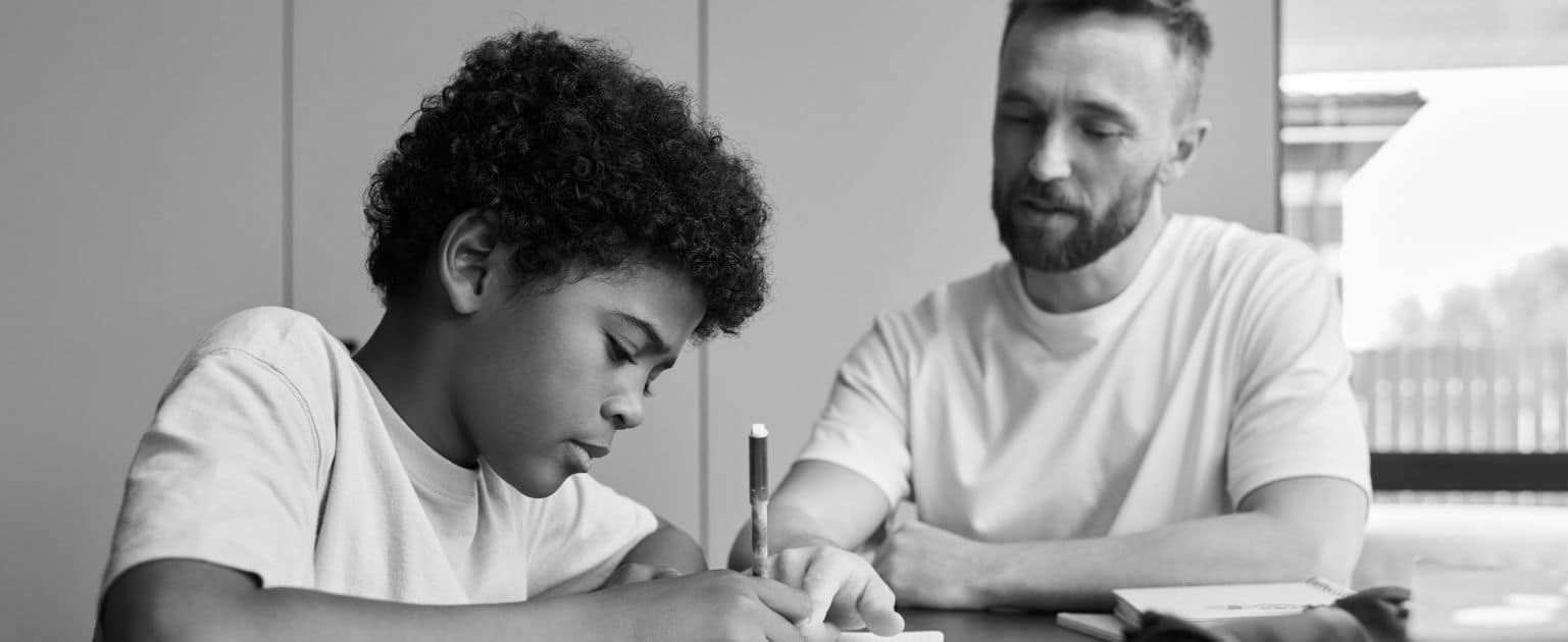 Educação Integral em Tempo Integral avança nas redes municipais e aponta caminhos para o fortalecimento da política pública