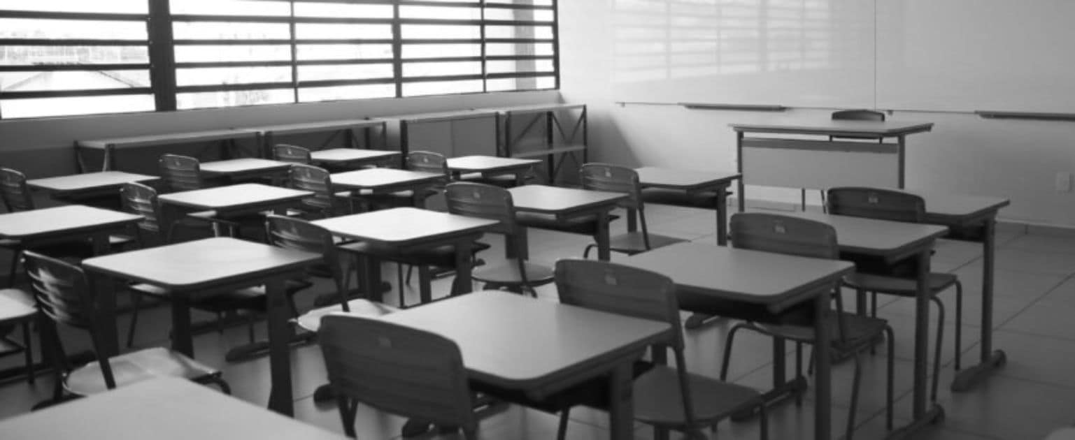 Como construir um diálogo entre a educação e as mudanças climáticas?