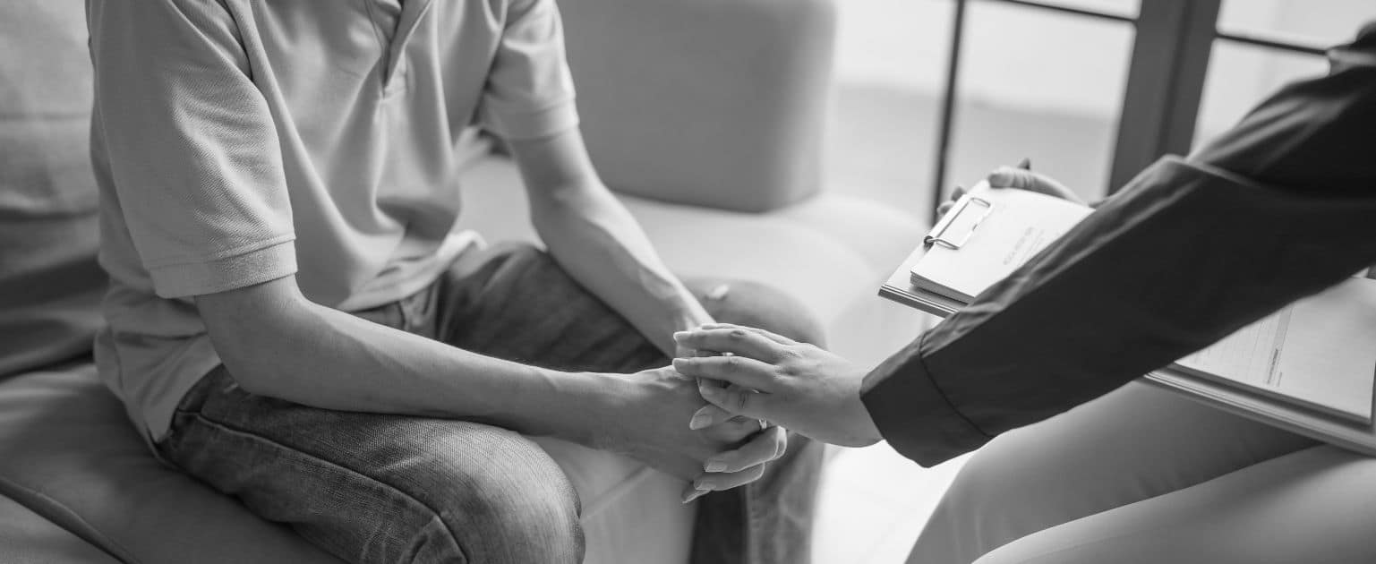 PeNSE 2024 evidencia desafios na saúde mental de estudantes