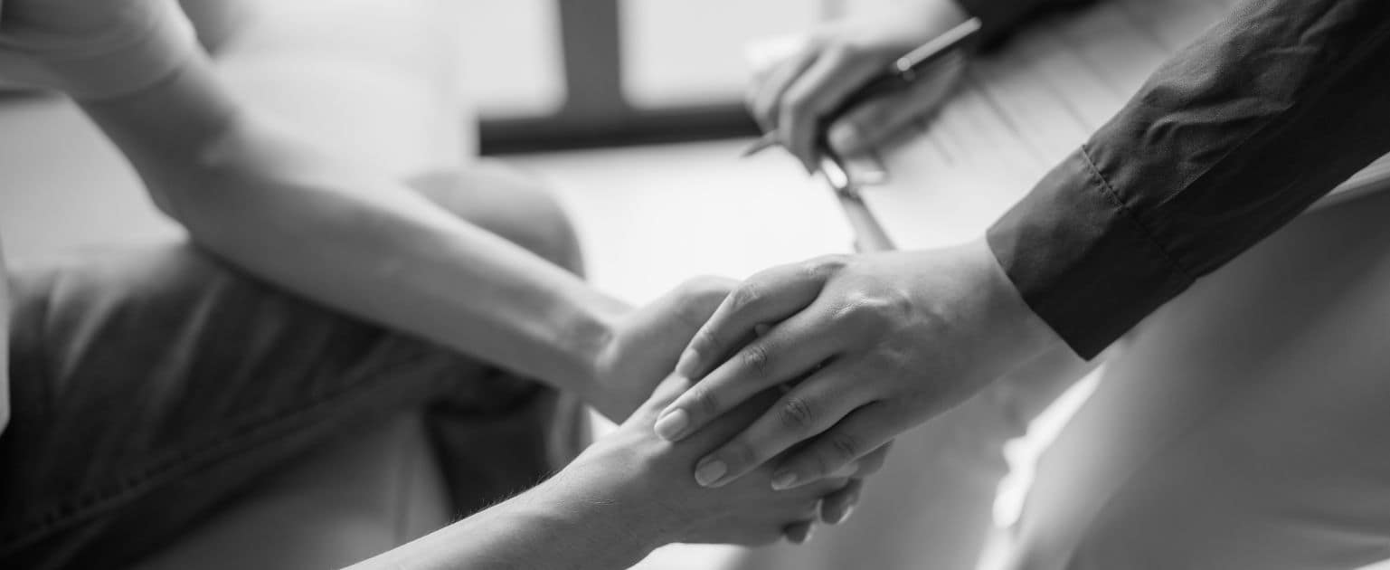 Saúde mental nas escolas: evidências, articulação intersetorial e caminhos para prevenir a violência